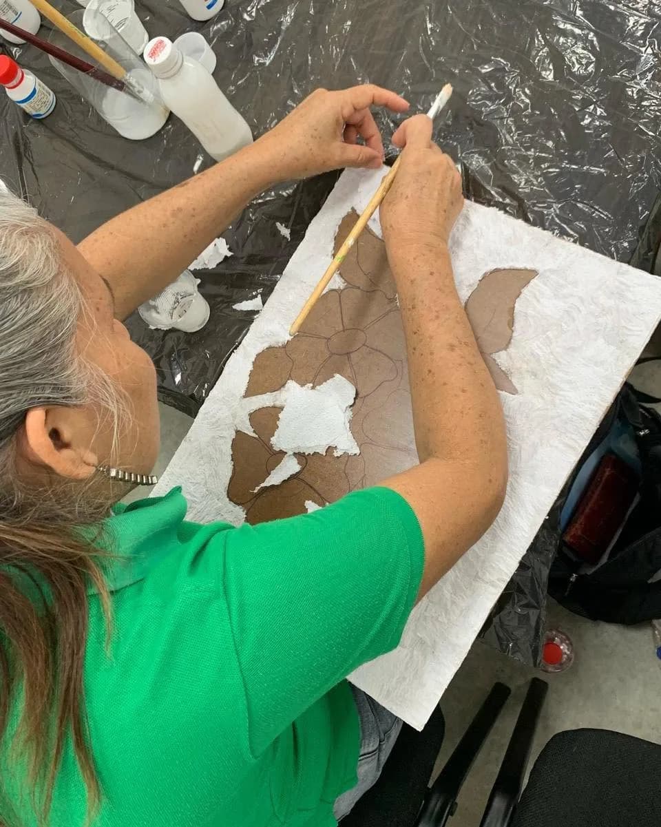 Mujeres que emprenden — foto 6