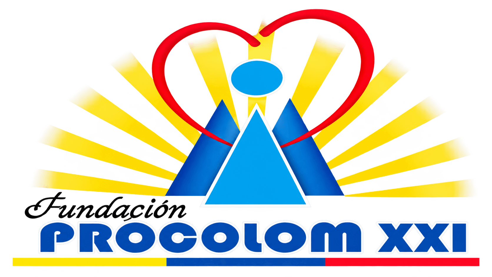 Fundación PROCOLOM XXI